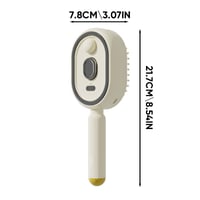 f55200da-f60a-46b2-1571-a7758d4a4e00