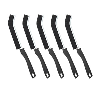 ✨Gap Cleaning Brush