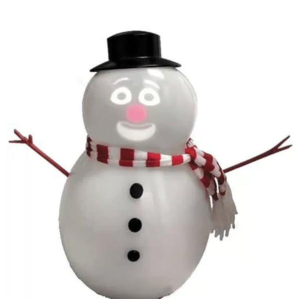 a3b59d7d-9573-4630-5fc2-e8c73170c000