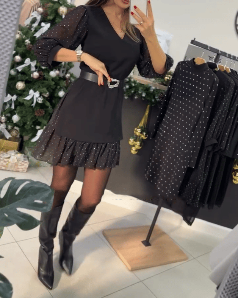 c096f8e554d257aaf6250ee81d49ff47