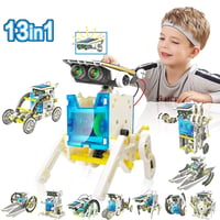 1_4bee5413-af43-46bd-9e62-58a670b214c3