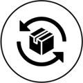 No-Hassle Returns