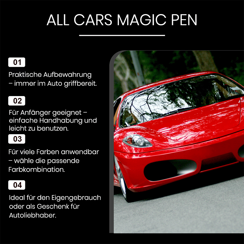 e03be28f-52fe-4a74-7bfc-0f85f186c200