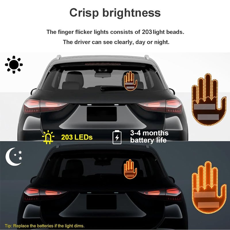 5_ebff8fc7-d635-4e99-9929-0cc0f54a5499