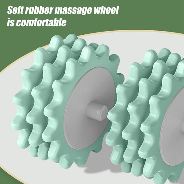 7_2cae45fd-6aca-4231-8b2f-9eb5511207a8