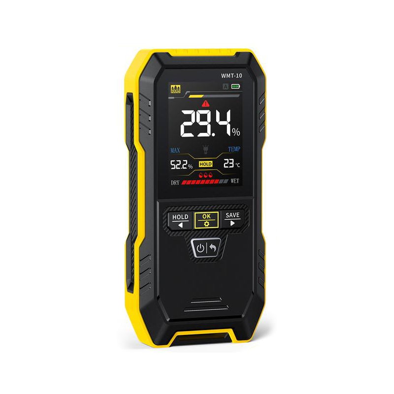 7050fd80-0150-4a37-541e-3606308ef500