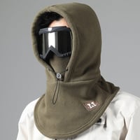 705a1818-229c-47d2-db6c-8f73c9c69b00