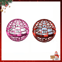 4f633403-36e7-4732-acc2-4569bbc6a500