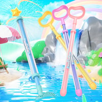 Fireworks Water Gun