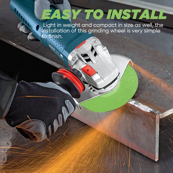 707b6737-202d-4f98-3528-f92492039000