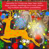 ab29089d-e2b4-46ec-f73d-a91465012f00