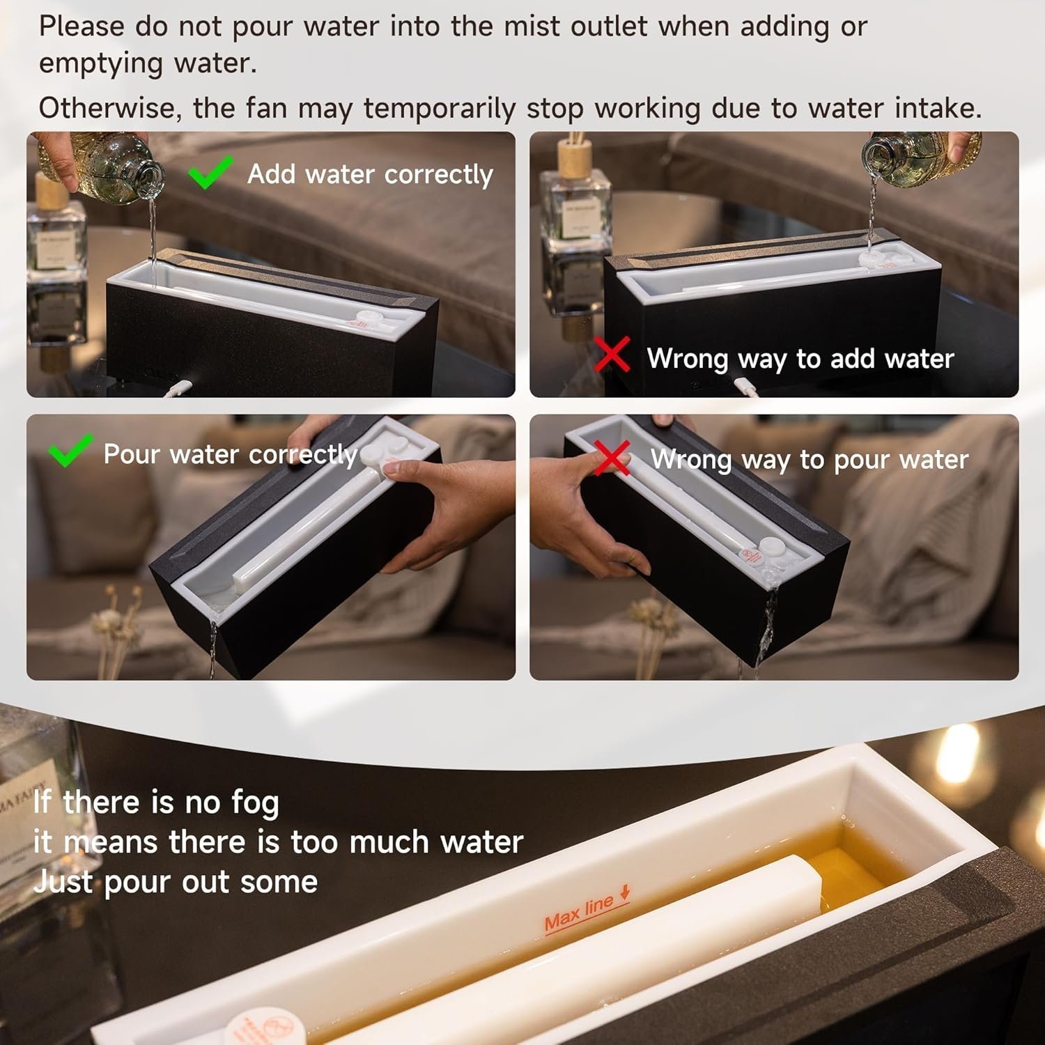 5c78265a-043c-4fc3-baa6-241198f67900