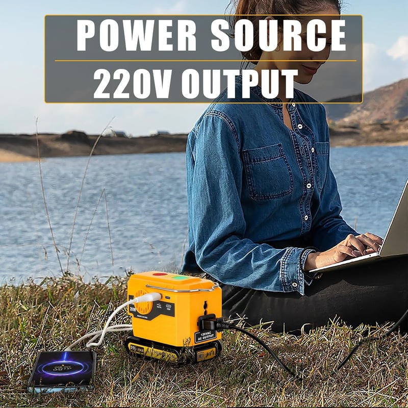7080f8fd-36f4-4907-d72a-efabe89cc600
