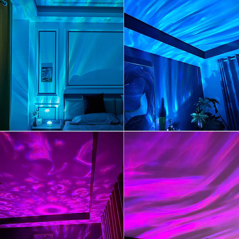 1_7_4054254e-2e72-4198-ba46-bb2b13543806