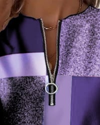 10_48088f84-bb05-4a01-bb96-1f4fcc246b91