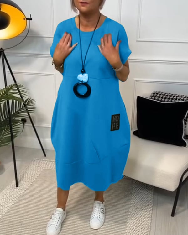 1_ef6efe20-cad2-4998-bcb3-428e76e5d91e