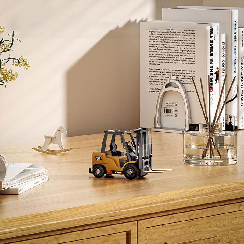 13_e9a93b1e-9b4c-4c66-9df8-bfb959ff3e67