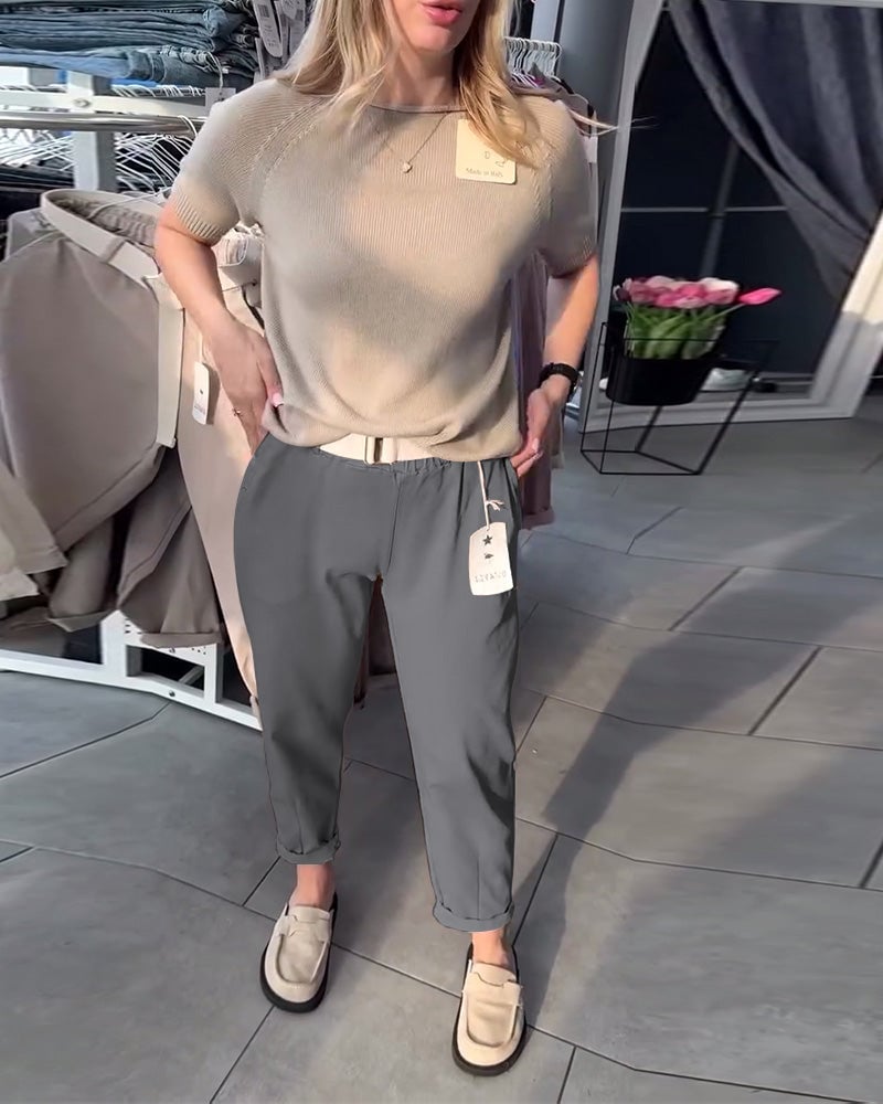 2_18d9f254-c4a0-415b-a60b-aa81335f59d2