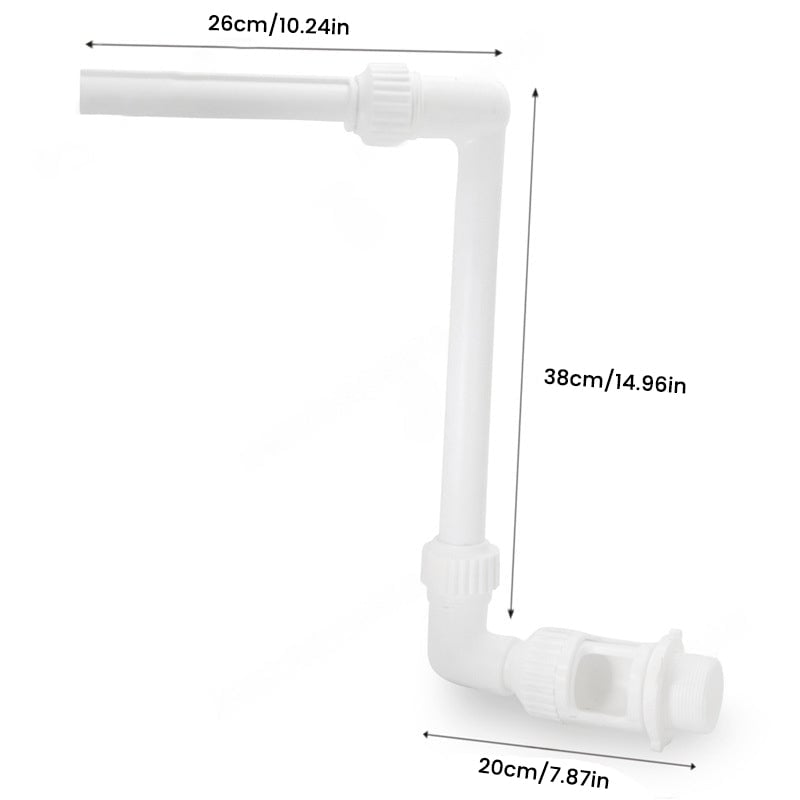 1_d4ec32ef-811d-406b-9b48-faadedeadbfd