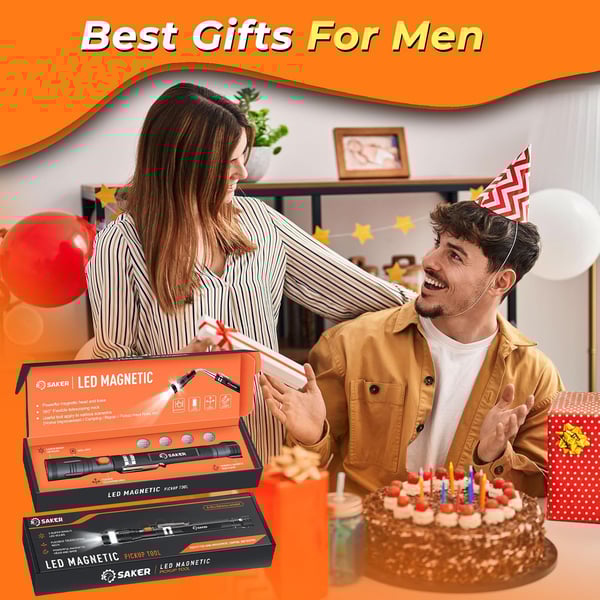 a83d33226a25532cea0897a756d9e6c3