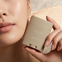 Sunscreen Stick for Sensitive Skin