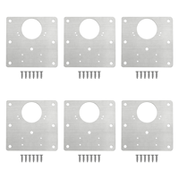 70a69156-bb13-473b-cc25-dfefafa86e00.png
