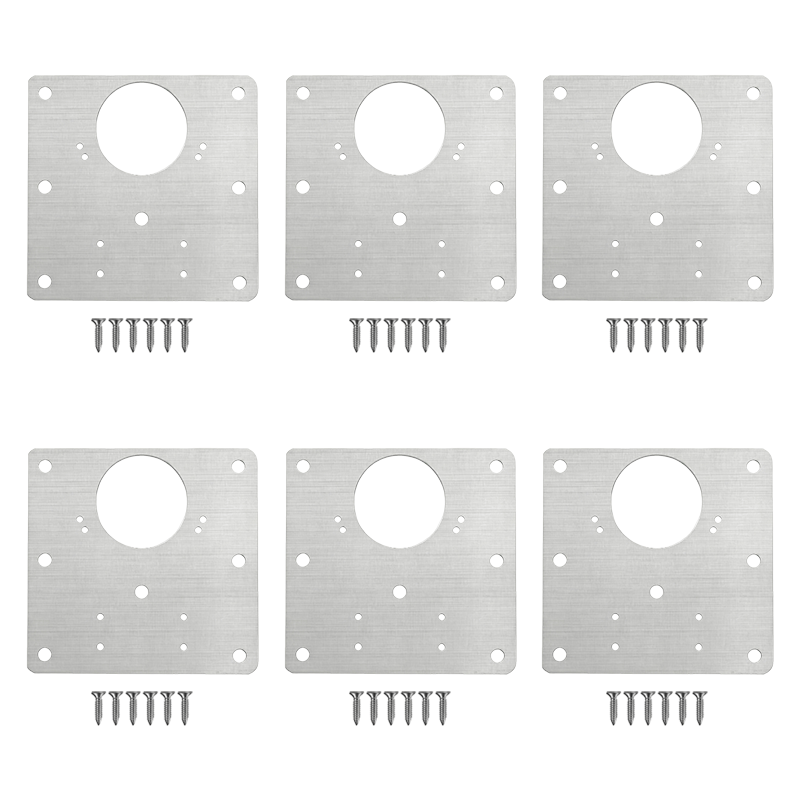 70a69156-bb13-473b-cc25-dfefafa86e00.png