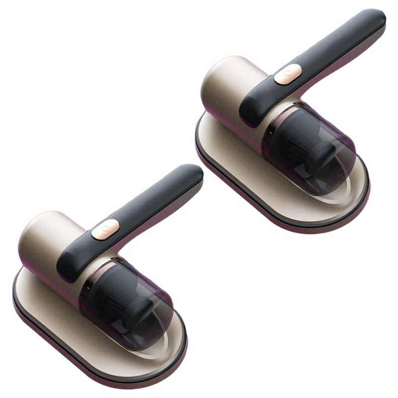 30a61a5879357eaa7e46fbcc54b10287