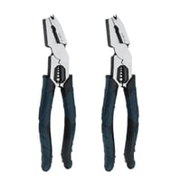 Multi-functional Wire Cutter