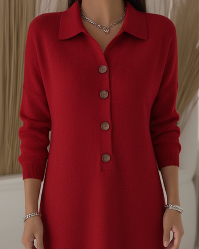 ecadf95c5c460028e01e01c37b7c98de