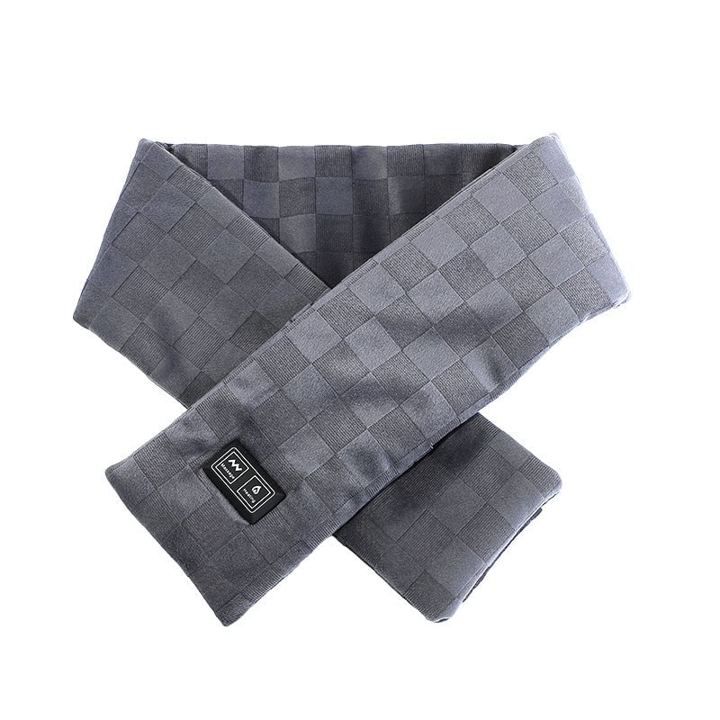 Electric Heated Scarf