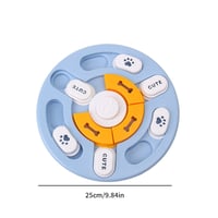 Slimme voerbak voor huisdieren