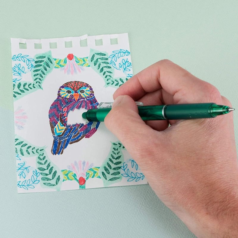 70bff7d8-f417-40bd-6c62-71a329b36800