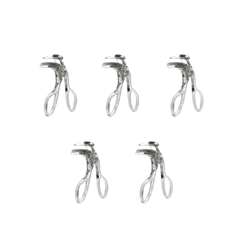 d0d5f752-7493-40d1-1698-6f723ff2ab00