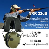 70c920bd-faec-487b-34ac-9340f97d0900