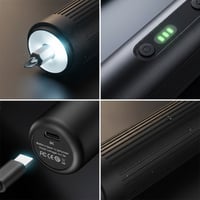 Kexon™ 14-in-1 Electric Screwdriver