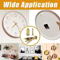 70d17004-b281-4a22-2aa2-9768307b6500