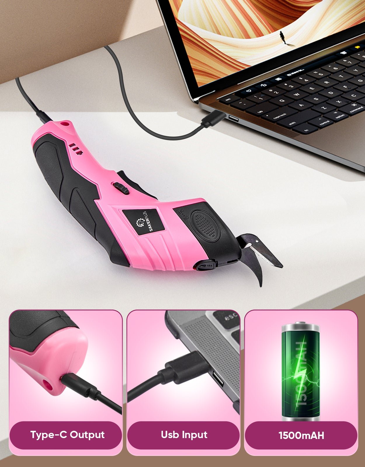 70d1914e-0390-4482-dd4c-54bd01c86000