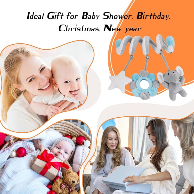 1_6_4995a36c-75da-4381-a163-b4713a42e660