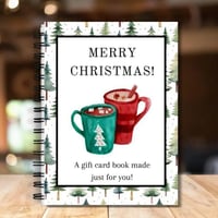 96fa2476-4b39-478c-30aa-cab1c1344500