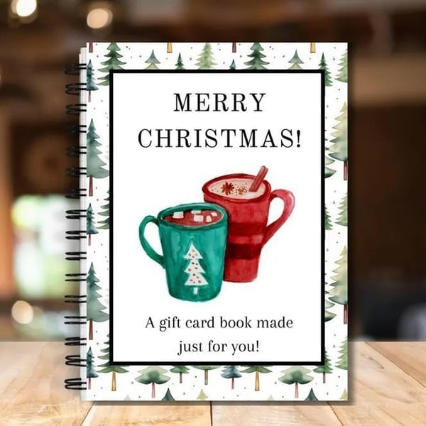 96fa2476-4b39-478c-30aa-cab1c1344500