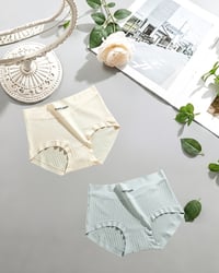 产品图-09.jpg