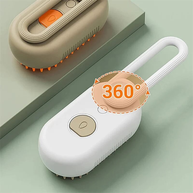 🐶Pet Spray Comb
