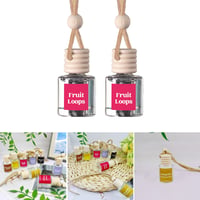 Auto Lufterfrischer Diffusor