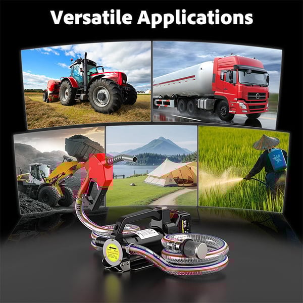 b4864bc9-7736-4129-e028-ef9661b2df00