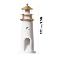 468ef44610c31b5b50b747b4f9f5ee49_6375088c-83d6-417e-8d04-a7733e43a3bf