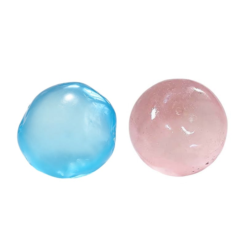 fce4e560-dd5f-41be-1f60-b9984b565a00