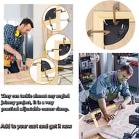 70efc3a5-9ac6-41b6-d168-3cd06e4c0300