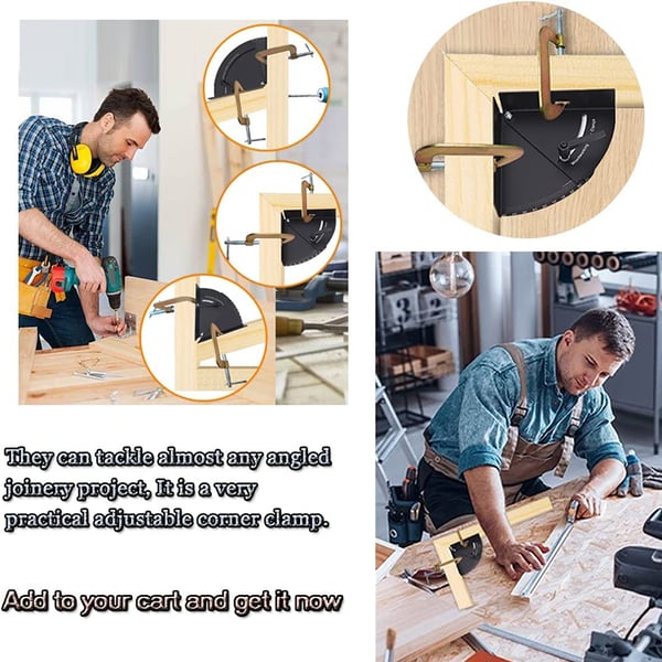 70efc3a5-9ac6-41b6-d168-3cd06e4c0300