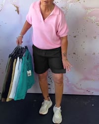 2_8f36598e-d440-4a91-aee3-f27880a00cfb